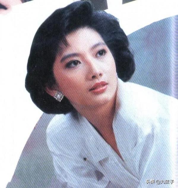 死後三天才被發現，&OpenCurlyDoubleQuote;最美趙敏&rdquo;劉玉璞的命運到底有多悽慘？