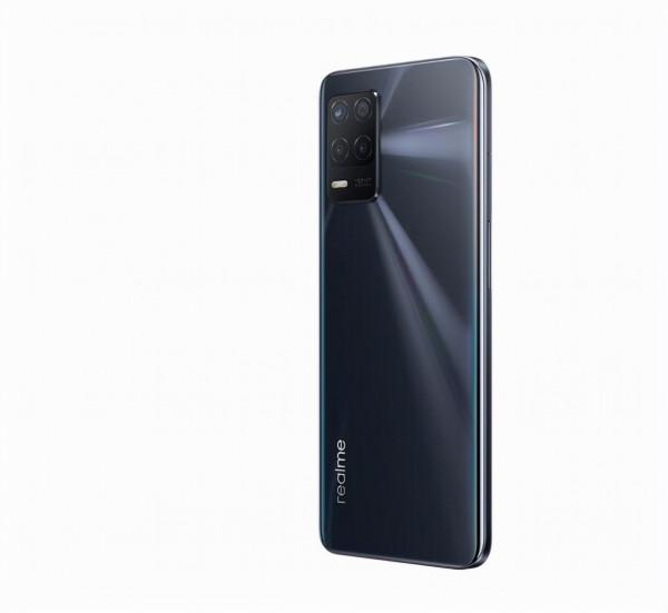 這幾款百元手機，用個兩三年不是問題，價效比才是王道，親測不卡