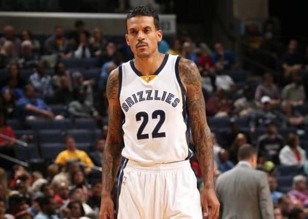 打球強硬！盤點NBA十大“硬漢”球星：科比與詹姆斯齊上榜