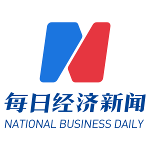 如何看待許家印稱「 2022 年要交樓 60 萬套，絕不賤賣公司去還債務」