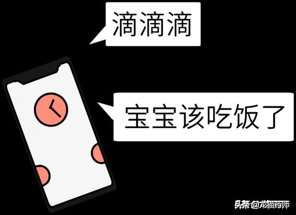 母乳餵養常見問題—乳汁淤積和乳腺炎