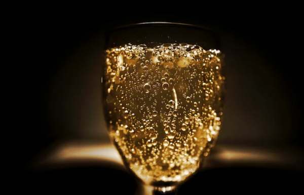 喝茶有啥益處？什麼時間喝更好？