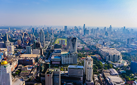 華僑城A：擬下調19僑城01票面利率