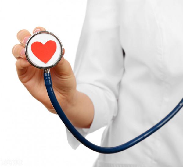 這兩種中成藥，降脂、抗炎、穩斑塊，冠心病患者一定要知道