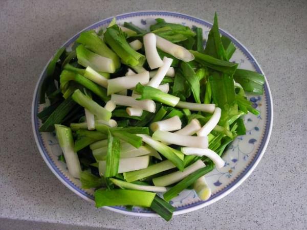 12月，抓緊吃“冬天第一鮮”，做法簡單，香味濃郁，一上桌就搶光