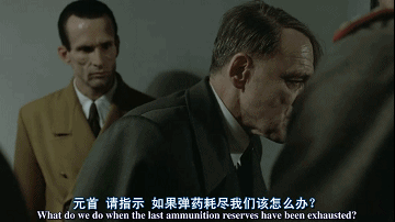 為什麼英美兩國會讓蘇聯去攻打柏林?1945年1月12日紅軍攻入德國 為什麼英美兩國會讓蘇聯去攻打柏林?1945年1月12日紅軍攻入德國