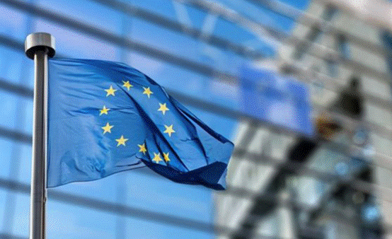 天然氣價格再次升高！俄羅斯卻直言優先中國，歐洲人羨慕了