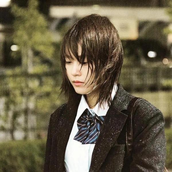 女生必看的10部電影，你看過幾部？