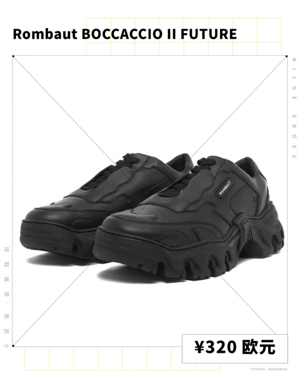 如果女朋友一生氣就踩你的「小白鞋」,那麼這篇請收藏|球鞋推薦 如果女朋友一生氣就踩你的「小白鞋」,那麼這篇請收藏|球鞋推薦