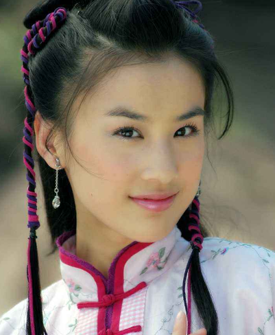 人前是“過氣明星”，人後是商業大佬，這4位明星一個比一個有錢