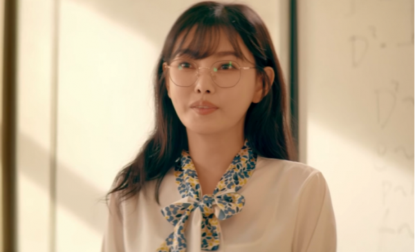 上映4天票房835萬,周星馳30年前的作品,又被薅羊毛了 上映4天票房835萬,周星馳30年前的作品,又被薅羊毛了