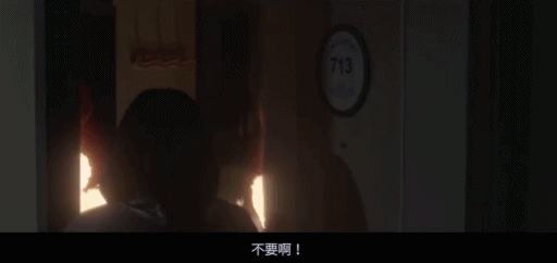 謝霆鋒、成龍來作配？爛片女王來對你們哥哥下手了