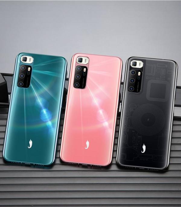 盤點曾經紅極一時卻又快速隕落的手機品牌,用過一半以上都是狠人 盤點曾經紅極一時卻又快速隕落的手機品牌,用過一半以上都是狠人