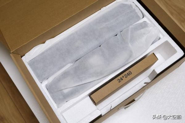 讓科技更好地守護家門,華為智選德施曼智慧門鎖 讓科技更好地守護家門,華為智選德施曼智慧門鎖