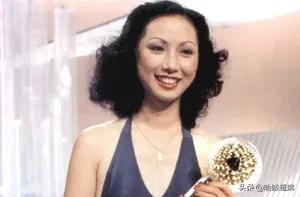 細數49位&OpenCurlyDoubleQuote;香港小姐&rdquo;冠軍：美人正在遲暮，再無歲月可回首