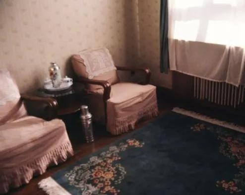 “最美死刑犯”：天真爛漫的洛陽姑娘如何變成了殘忍的殺人兇手？