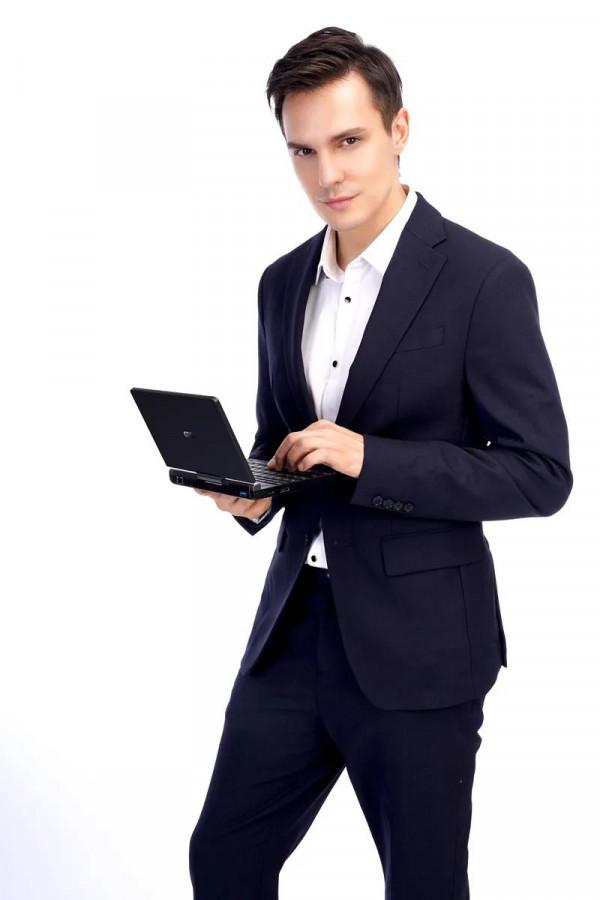 Pocket 3 預售時間和價格公佈!官網專題頁上線!XP 評測全額返現 Pocket 3 預售時間和價格公佈!官網專題頁上線!XP 評測全額返現