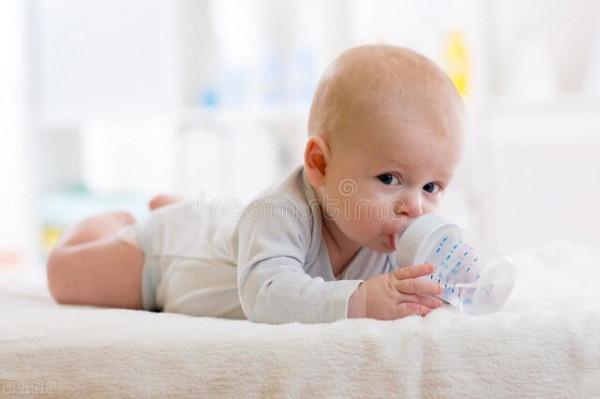 我家冬季從不開暖氣,寶寶更舒適 我家冬季從不開暖氣,寶寶更舒適