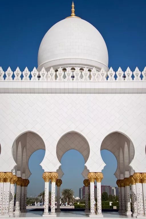 46噸黃金總造價超380億的房子長啥樣? 46噸黃金總造價超380億的房子長啥樣?