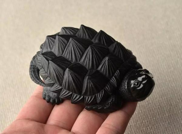 中國“天工獎”系列(15) 中國“天工獎”系列(15)