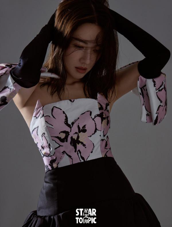 開民宿、辦潮牌、演高中生,大灣區姐姐,才是吃了防腐劑吧 開民宿、辦潮牌、演高中生,大灣區姐姐,才是吃了防腐劑吧