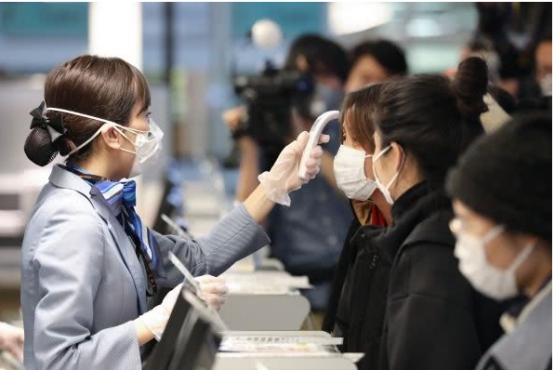 各國護照含金量排行:三個國家並列第一,免籤數量達189個 各國護照含金量排行:三個國家並列第一,免籤數量達189個