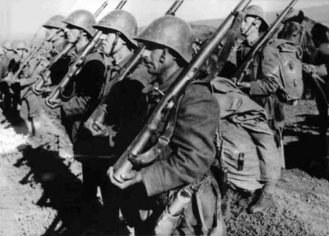 蘇軍血捍敖德薩73天,20萬羅馬尼亞大軍圍攻,付出8萬人傷亡代價 蘇軍血捍敖德薩73天,20萬羅馬尼亞大軍圍攻,付出8萬人傷亡代價