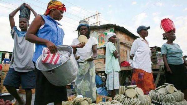 如何用32個月建立一家影響世界的公司《支付戰爭》 如何用32個月建立一家影響世界的公司《支付戰爭》