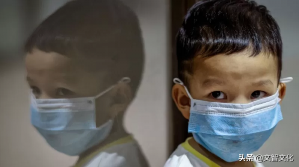 病毒來襲:影響人類歷史程序的五次疫疾大流行 病毒來襲:影響人類歷史程序的五次疫疾大流行