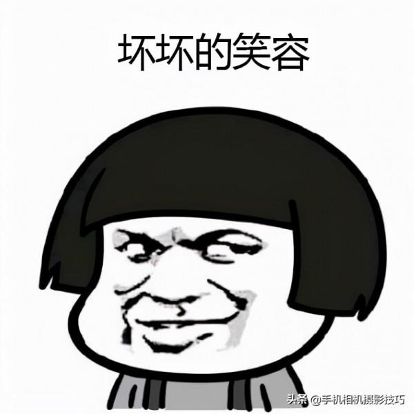 3000字吐血整理！北京環球影城獨家“吐槽指南”（附拍照攻略）