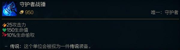12.6版本改動大亂鬥分析及環境預測