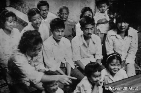 林文鏡:為何婉拒朱鎔基?到上海是錦上添花,去福清是雪中送炭 林文鏡:為何婉拒朱鎔基?到上海是錦上添花,去福清是雪中送炭