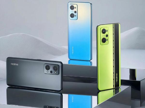 2000檔 驍龍870手機推薦,各有優點和不足 2000檔 驍龍870手機推薦,各有優點和不足