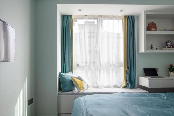 溫馨與質感的融合,暖色的完美運用,打造溫暖安全的港灣 溫馨與質感的融合,暖色的完美運用,打造溫暖安全的港灣