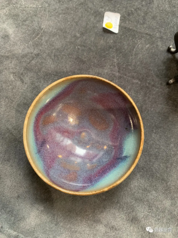 雲煙過眼 -- ";夢幻泡影"; 雲煙過眼 -- ";夢幻泡影";