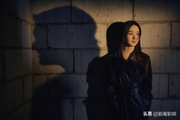 2021演技突破演員:王一博吳磊上榜,趙麗穎迪麗熱巴楊紫競爭激烈 2021演技突破演員:王一博吳磊上榜,趙麗穎迪麗熱巴楊紫競爭激烈