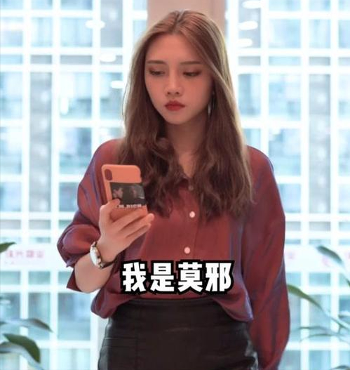 年收入過千萬的五位網紅,有的裸辭意外走紅,而他是實至名歸 年收入過千萬的五位網紅,有的裸辭意外走紅,而他是實至名歸