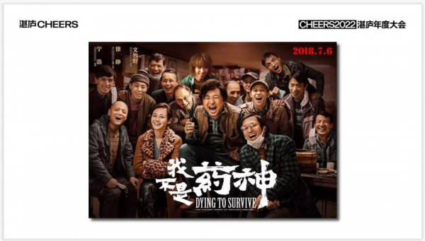 醫療的未來，是資料與AI的未來，未來的你要隱私還是要壽命？