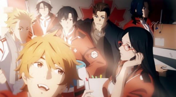 《全職高手》興欣的成績，最終能超越嘉世嗎？新歡還是比不過舊愛