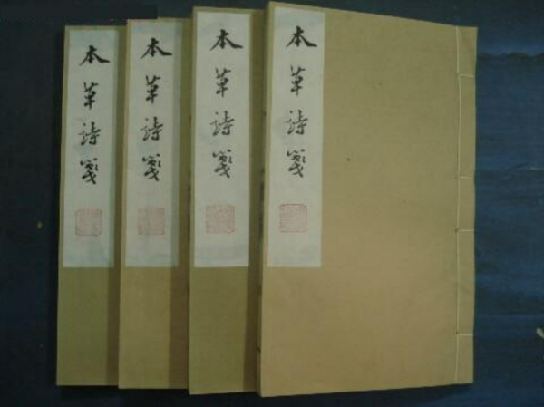 以《太平廣記》與正史的差異為例，聊聊古代名醫形象的異化及原因