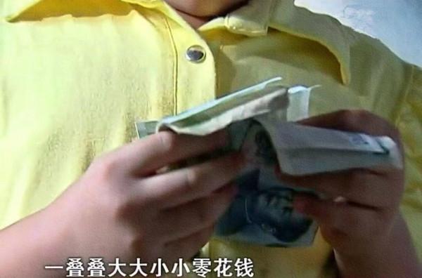 親情:老宅子裡的悽慘呻吟,一個女孩扛下了所有 親情:老宅子裡的悽慘呻吟,一個女孩扛下了所有