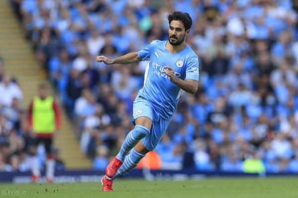 曼城0:0南安普敦：曼城26次射門一球未進