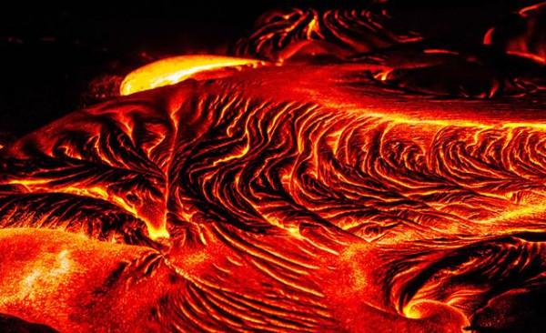 北極1&period;4萬億噸&OpenCurlyDoubleQuote;休眠&rdquo;甲烷或被喚醒，第六次大滅絕高潮臨近？