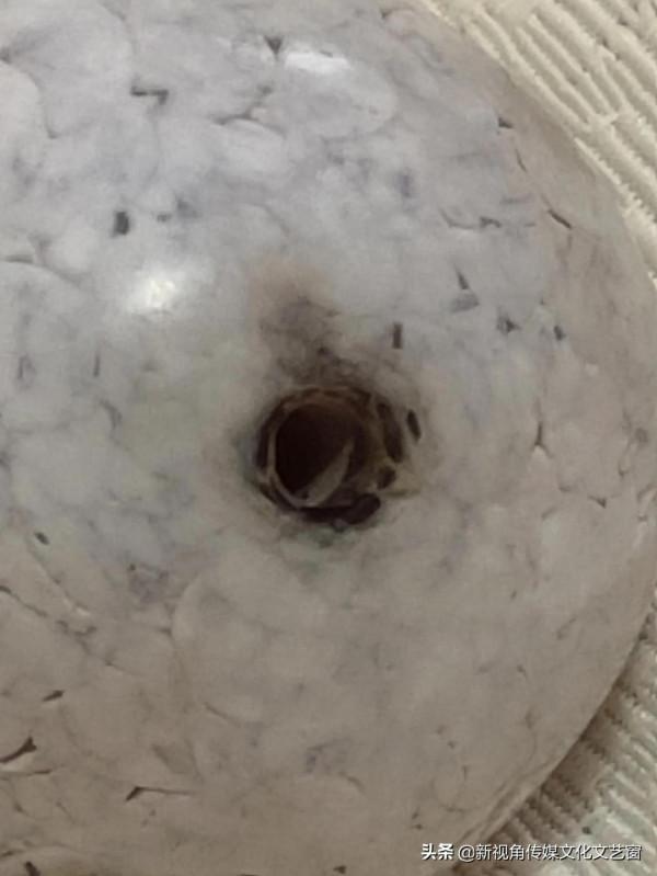 老瑪瑙珠子 老瑪瑙珠子