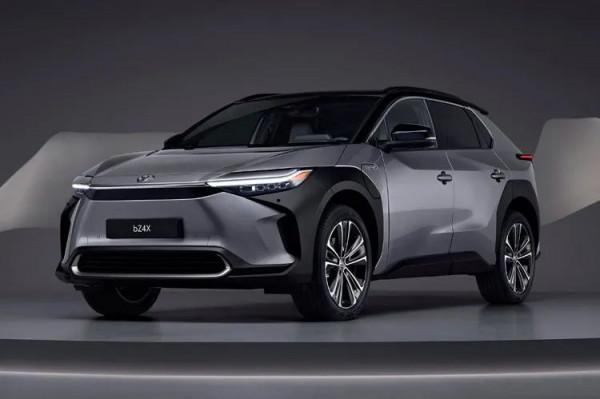 2022年重磅新車有哪些？你最期待哪一款？