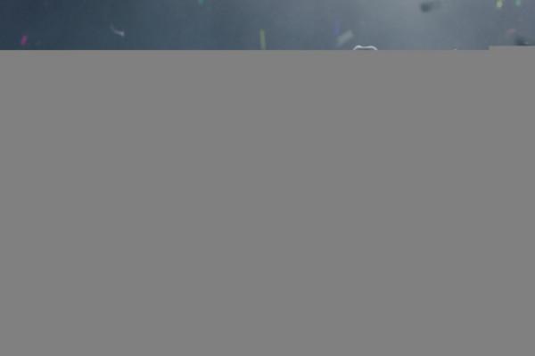 當年張學友拒絕《中國好聲音》的一番玩笑話,沒想到被他們當真了 當年張學友拒絕《中國好聲音》的一番玩笑話,沒想到被他們當真了