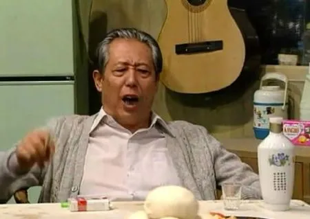 給錢也不拍，為什麼國產劇造不出下一個《武林外傳》了？