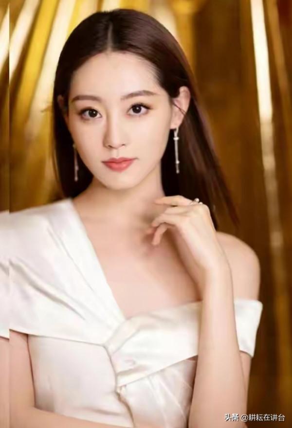 常在河邊走溼鞋了——花開杏壇之是可忍孰不可忍 常在河邊走溼鞋了——花開杏壇之是可忍孰不可忍