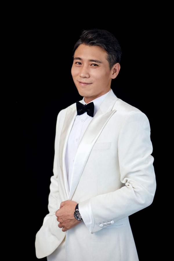 著名演員李乃文:戲紅人不紅,與顏丙燕意難平,偏愛強勢女人 著名演員李乃文:戲紅人不紅,與顏丙燕意難平,偏愛強勢女人