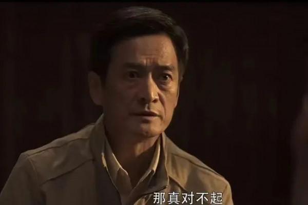 電視劇《年輪》29年後演員現狀:有人紅到好萊塢,有人淪落為乞丐 電視劇《年輪》29年後演員現狀:有人紅到好萊塢,有人淪落為乞丐